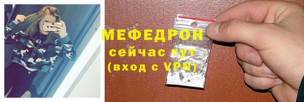 ГАЛЛЮЦИНОГЕННЫЕ ГРИБЫ Козловка