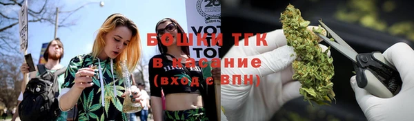 СК Кодинск