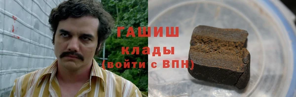 прущие грибы Козельск