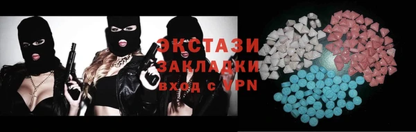 ГАЛЛЮЦИНОГЕННЫЕ ГРИБЫ Козловка