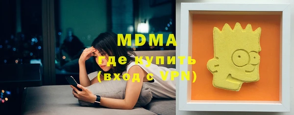 ГАЛЛЮЦИНОГЕННЫЕ ГРИБЫ Козловка