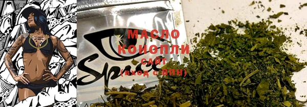 прущие грибы Козельск