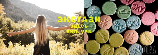прущие грибы Козельск