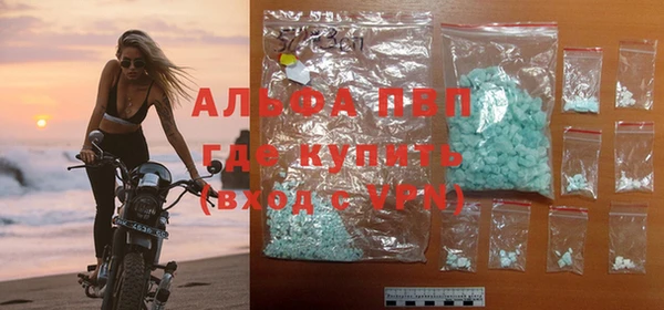 СК Кодинск