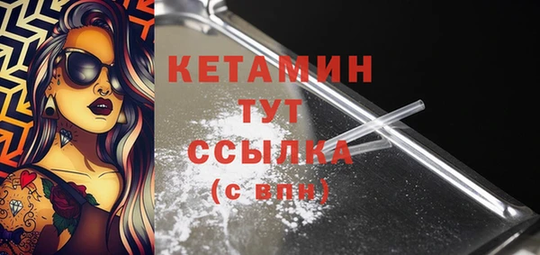 прущие грибы Козельск