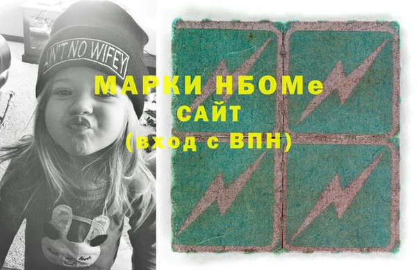 прущие грибы Козельск