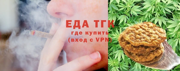 прущие грибы Козельск