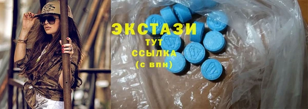 a pvp Корсаков
