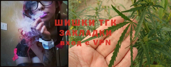 СК Кодинск